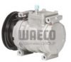 WAECO 8880100372 Compressor, air conditioning